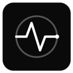 ErrorAnalyser